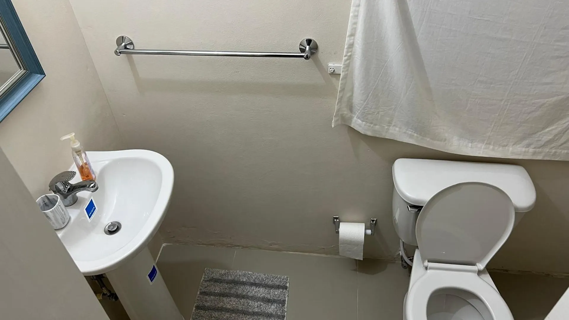 Apartment Mandeville Luxury