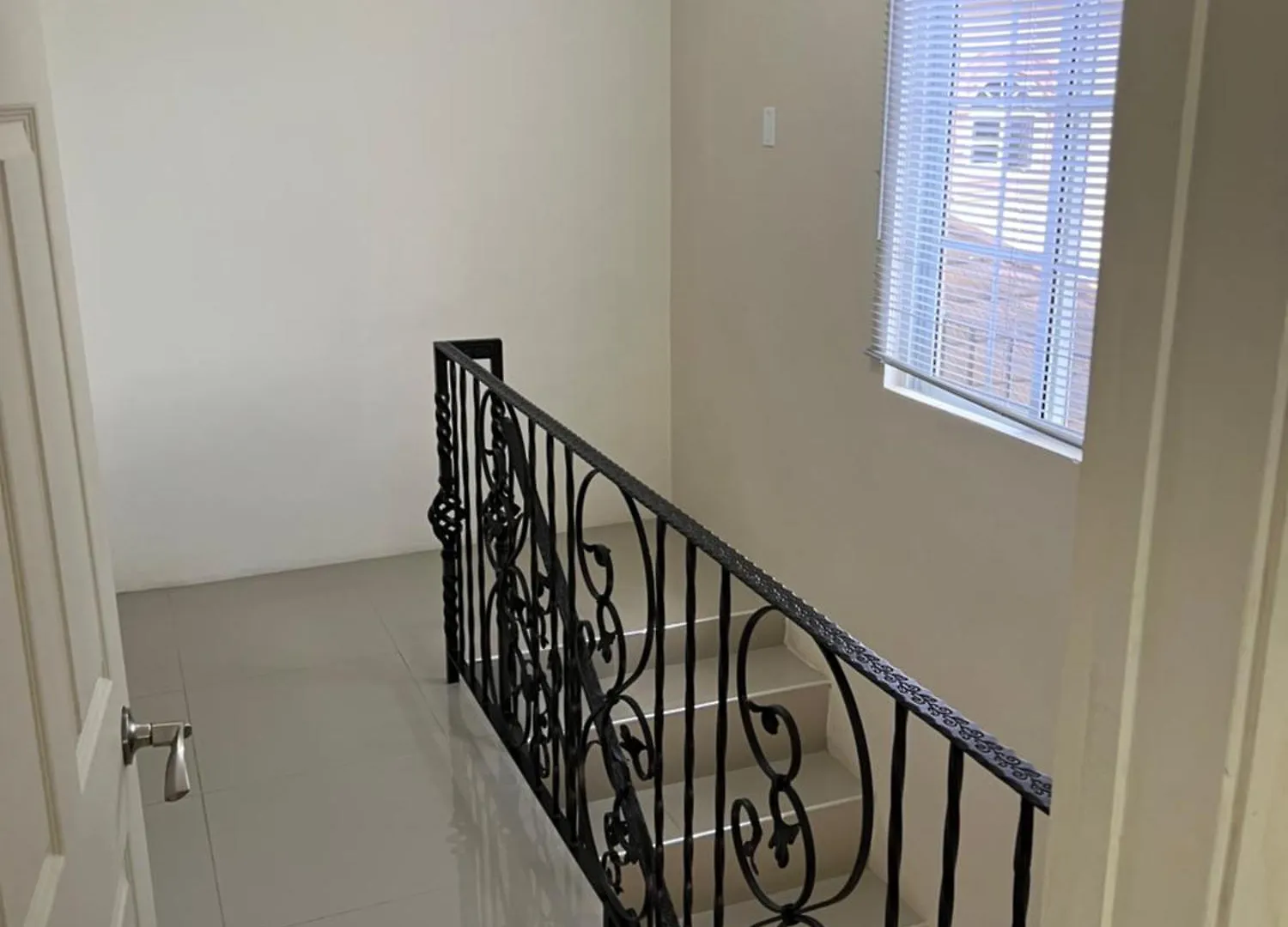 Mandeville Luxury Jamaika